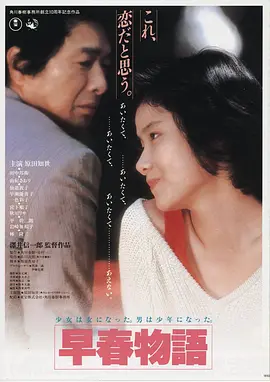 全网最新好看的高清电影《锈色黄昏》在线观看